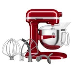 KitchenAid 6 Quart Bowl-Lift Stand Mixer