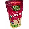 Nature's Earthly Choice Organic Quinoa, 64oz.