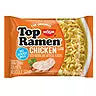 Nissin Top Ramen, Chicken Flavor 3 oz., 24 pk.